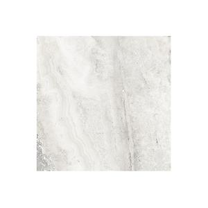 Skyline Grey Ceramic Floor Tile