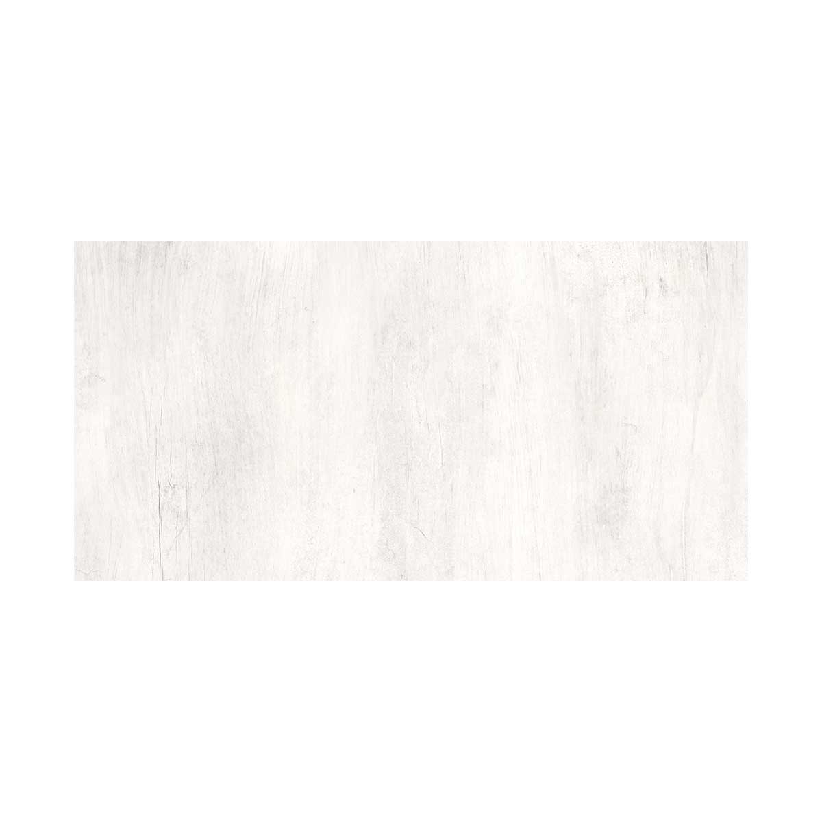 Hatteras Grey Porcelain Tile