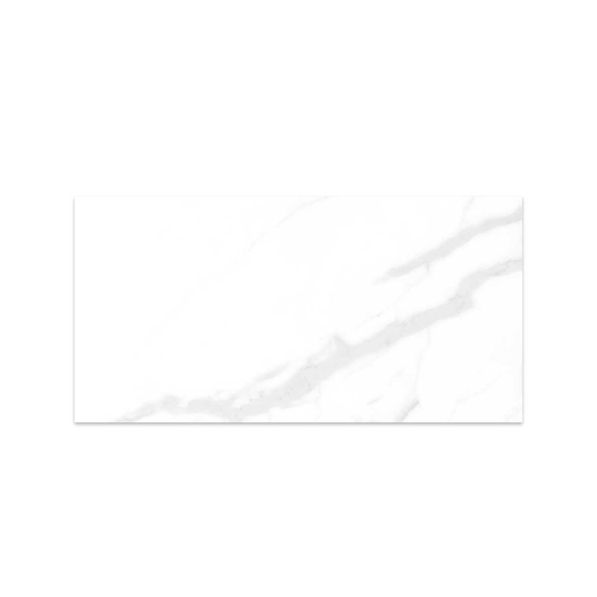 Olimpia Gray Porcelain Floor-Wall Tile