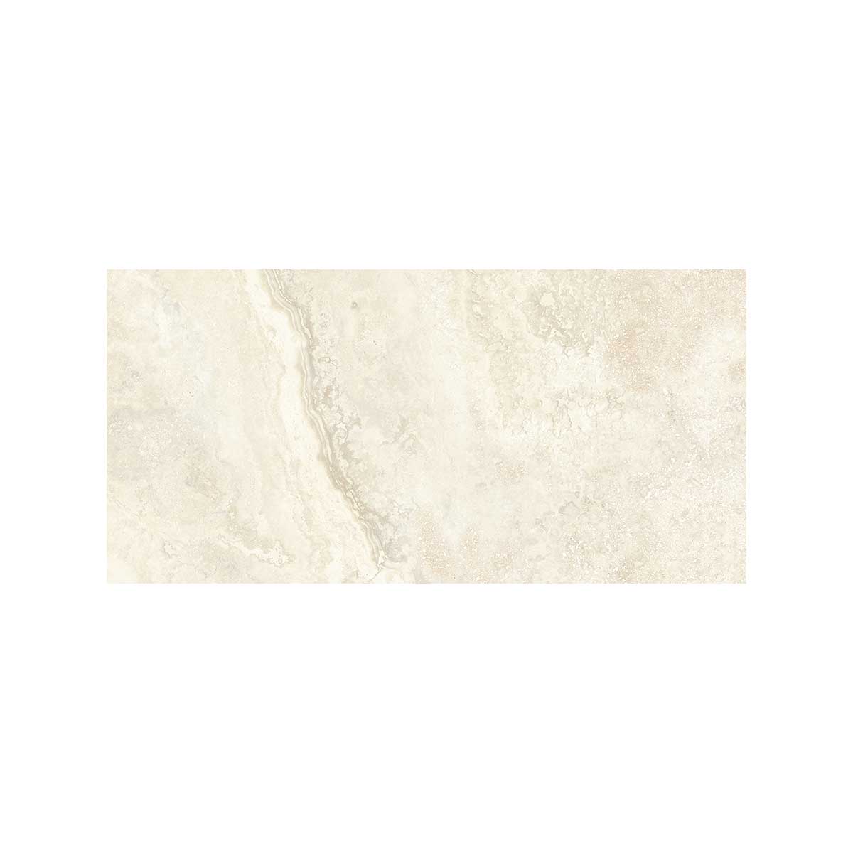 Skyline Beige Ceramic Floor-Wall Tile