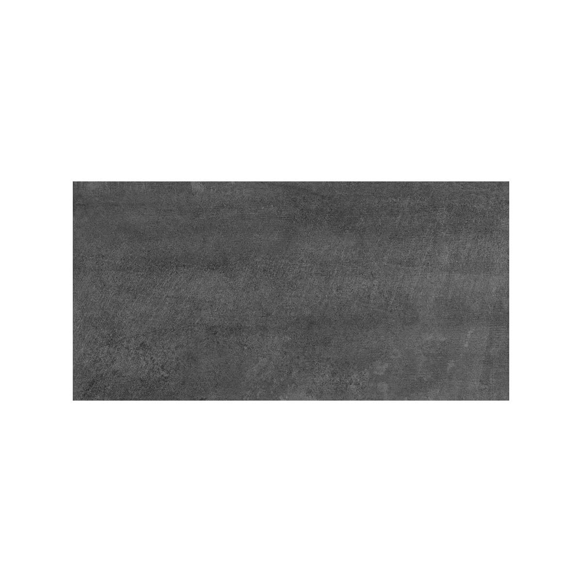 Now Slate Ceramic Floor-Wall Tile