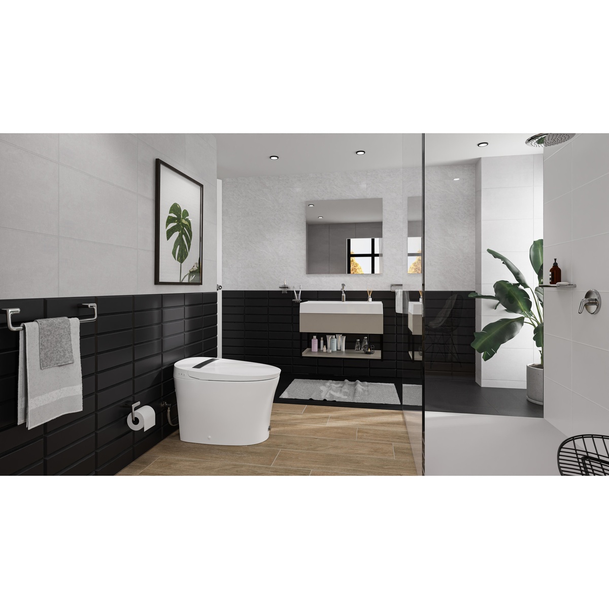 ambiente-bano-nyren-lite-121691001-LQ6070001-838146491-LQ1000001-271011551-757269001-1.jpg
