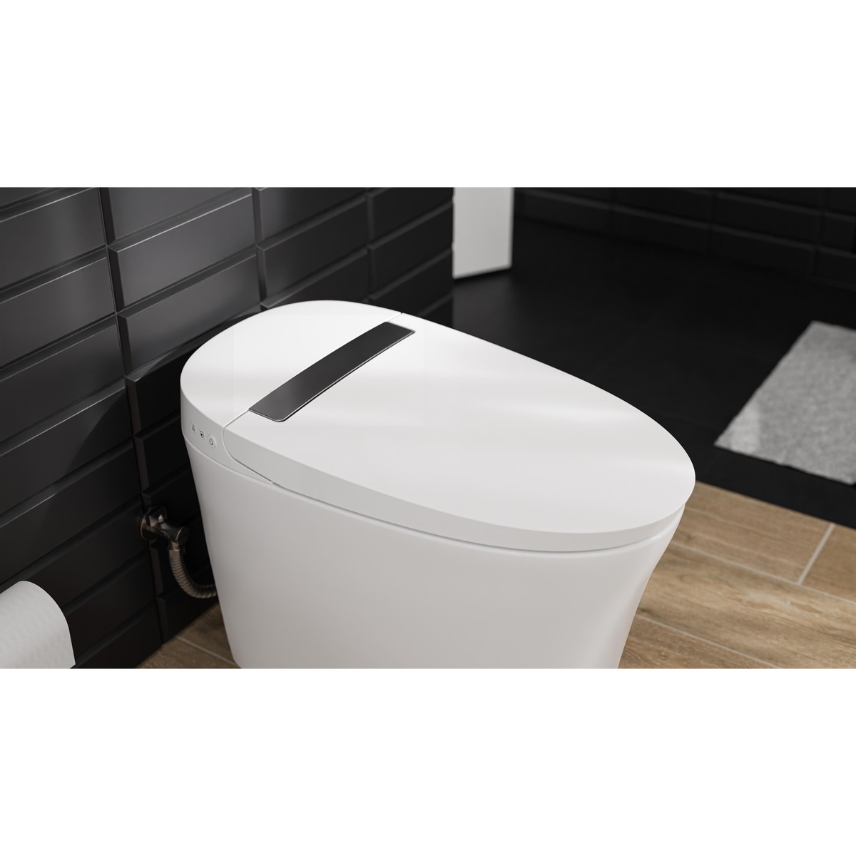 ambiente-bano-nyren-lite-121691001-LQ6070001-838146491-LQ1000001-271011551-757269001-3.jpg