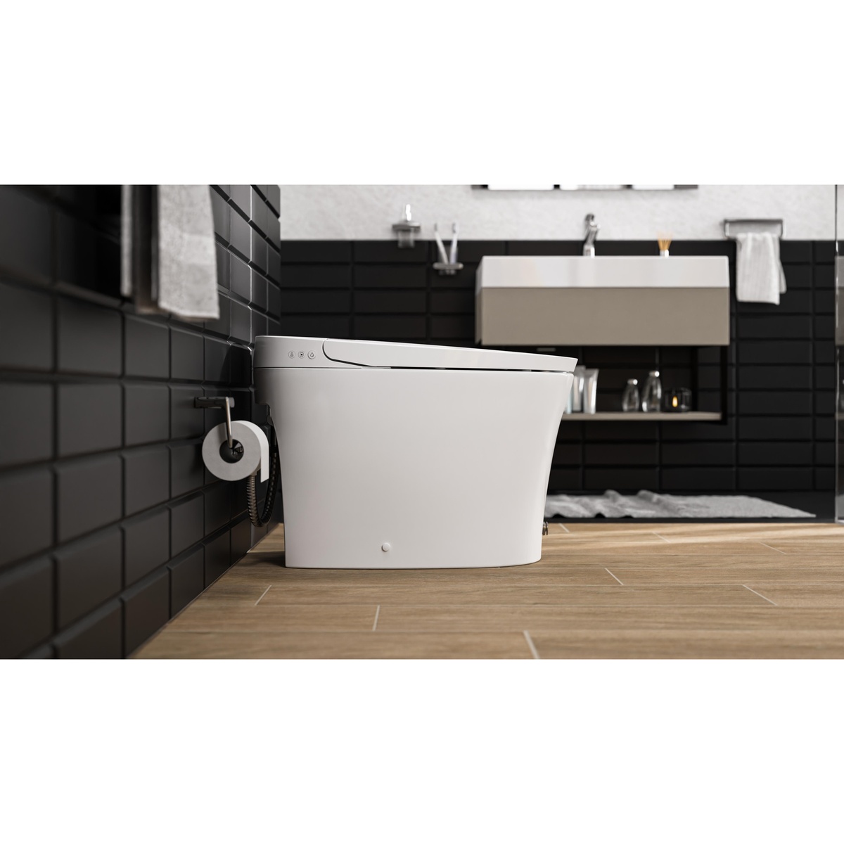 ambiente-bano-nyren-lite-121691001-LQ6070001-838146491-LQ1000001-271011551-757269001-4.jpg