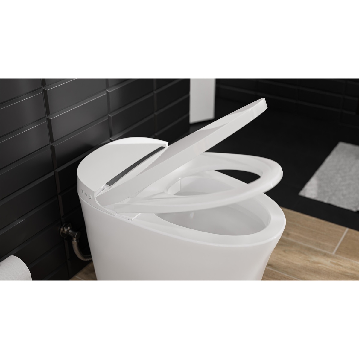 ambiente-bano-nyren-lite-121691001-LQ6070001-838146491-LQ1000001-271011551-757269001-6.jpg