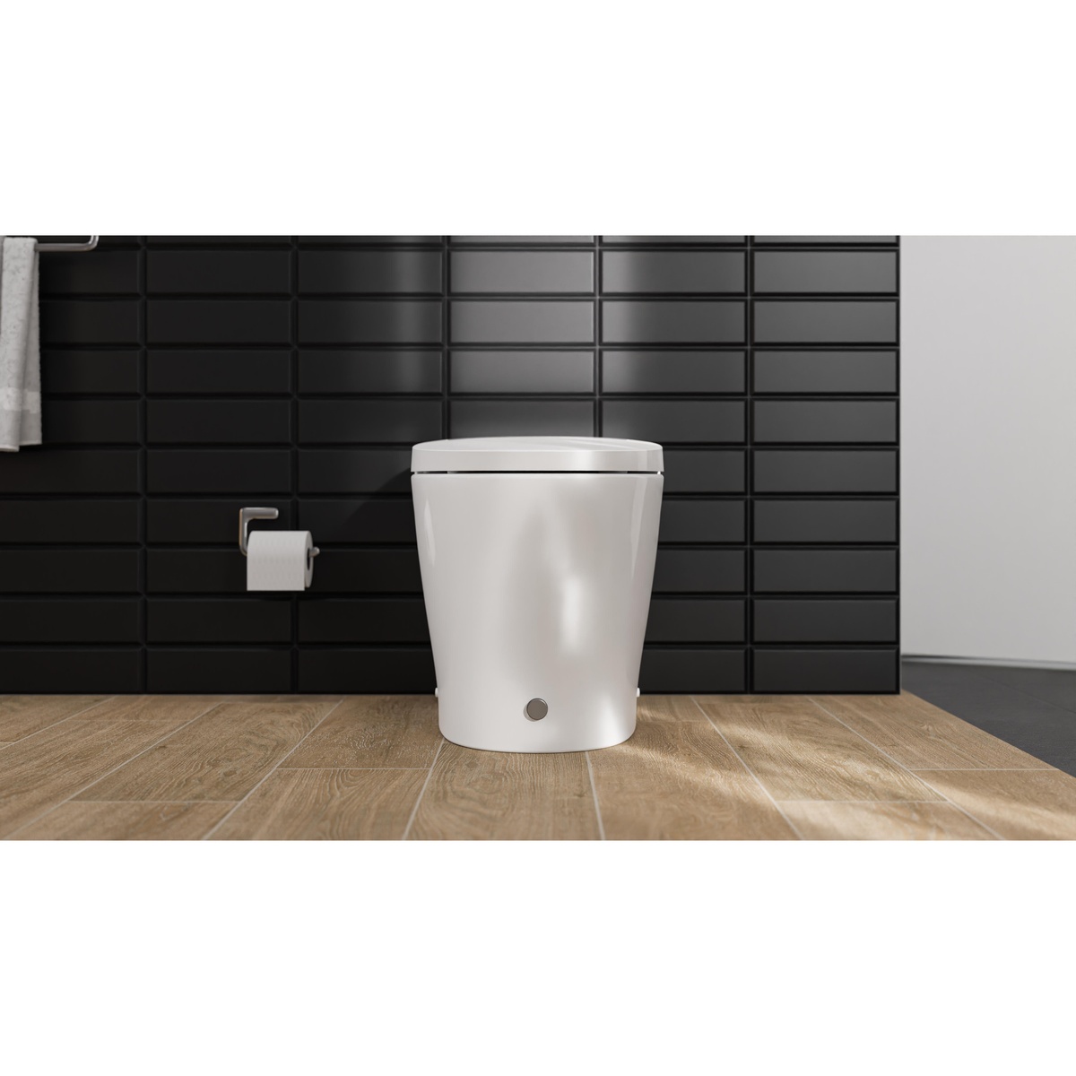 ambiente-bano-nyren-lite-121691001-LQ6070001-838146491-LQ1000001-271011551-757269001-7.jpg