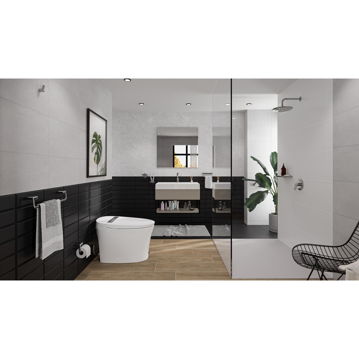 ambiente-bano-nyren-lite-121691001-LQ6070001-838146491-LQ1000001-271011551-757269001-8.jpg