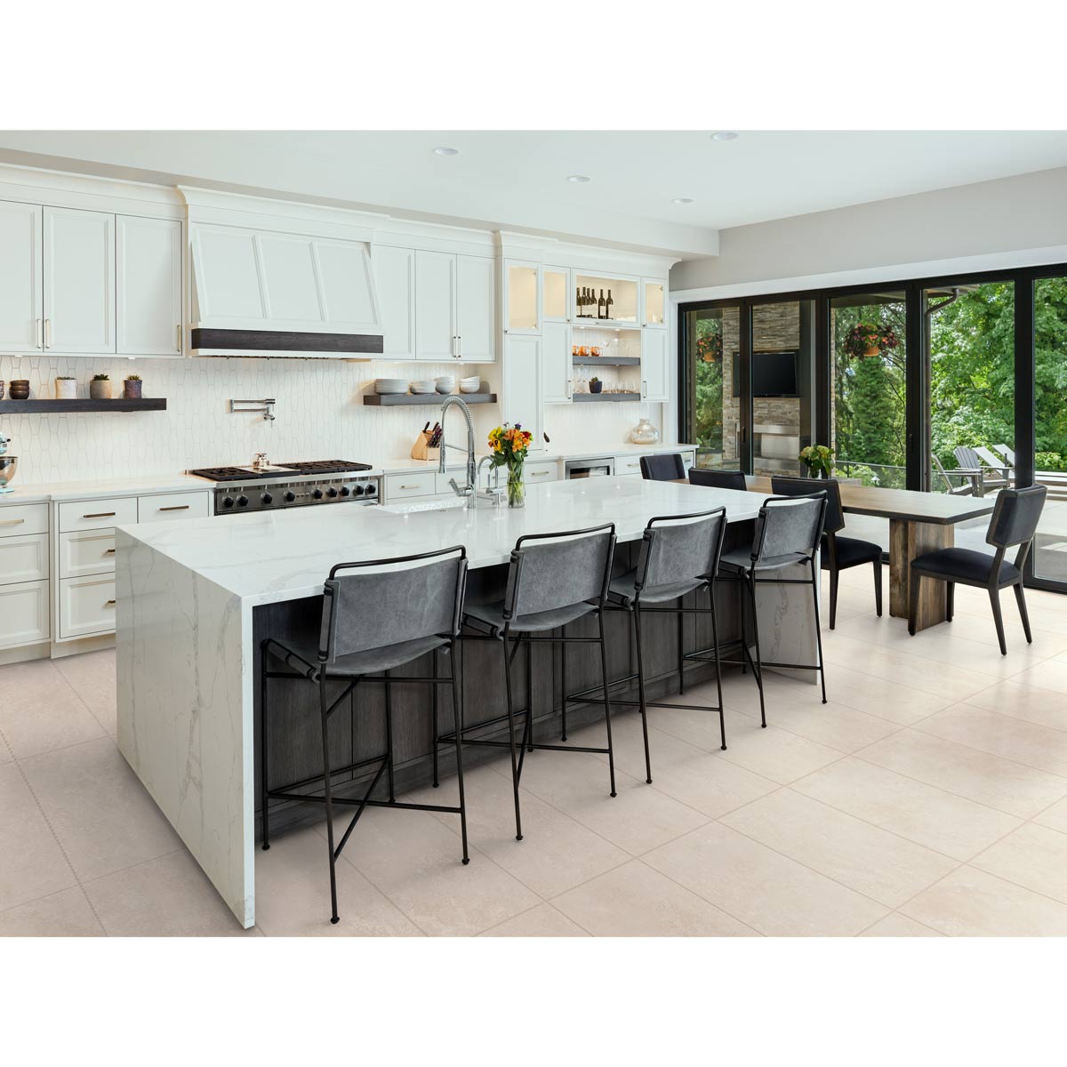 piso-PORCELANATO-Beach-beige-cara-diferenciada-564422031-vista-1.jpg
