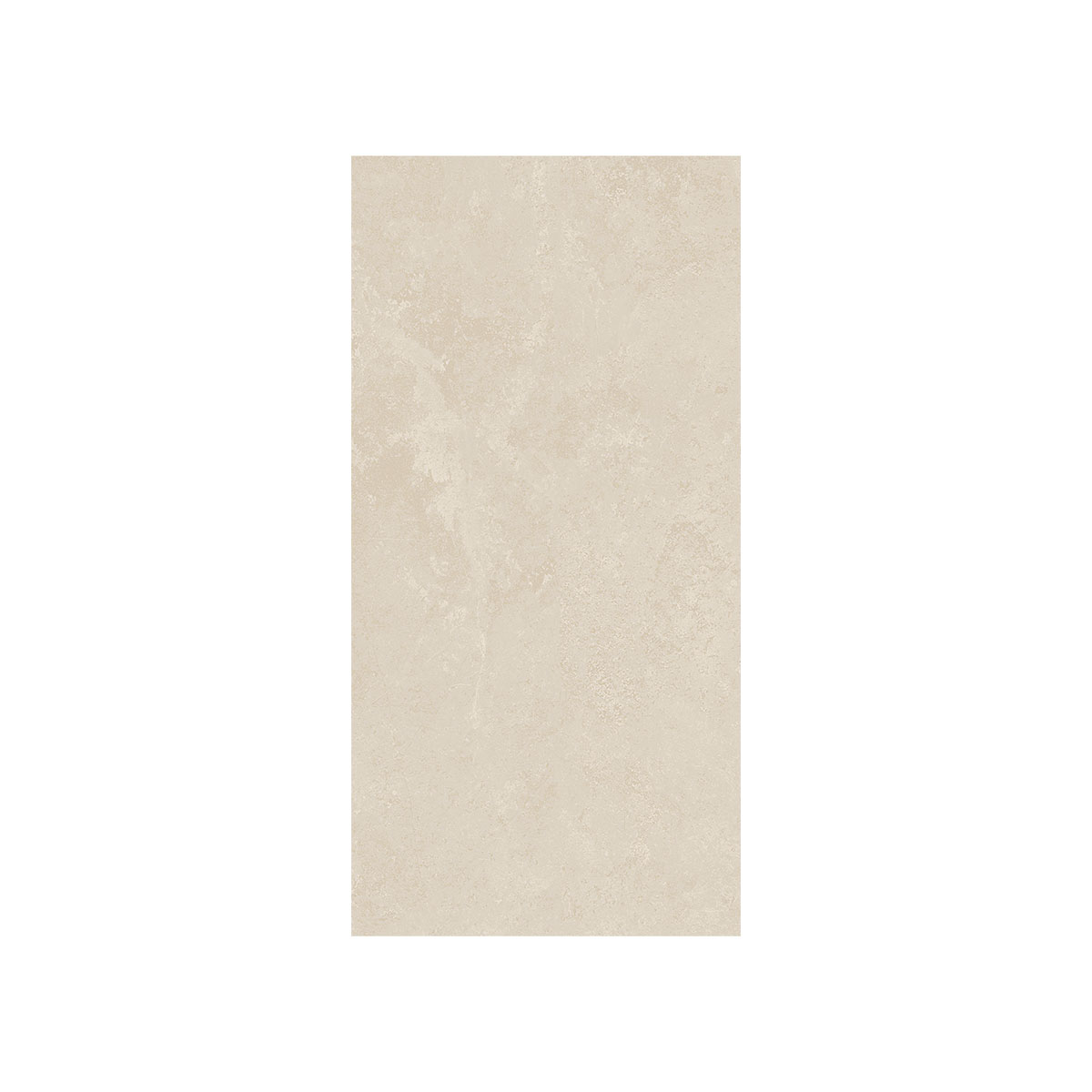 piso-PORCELANATO-Beach-beige-cara-diferenciada-564422031-vista-1.jpg