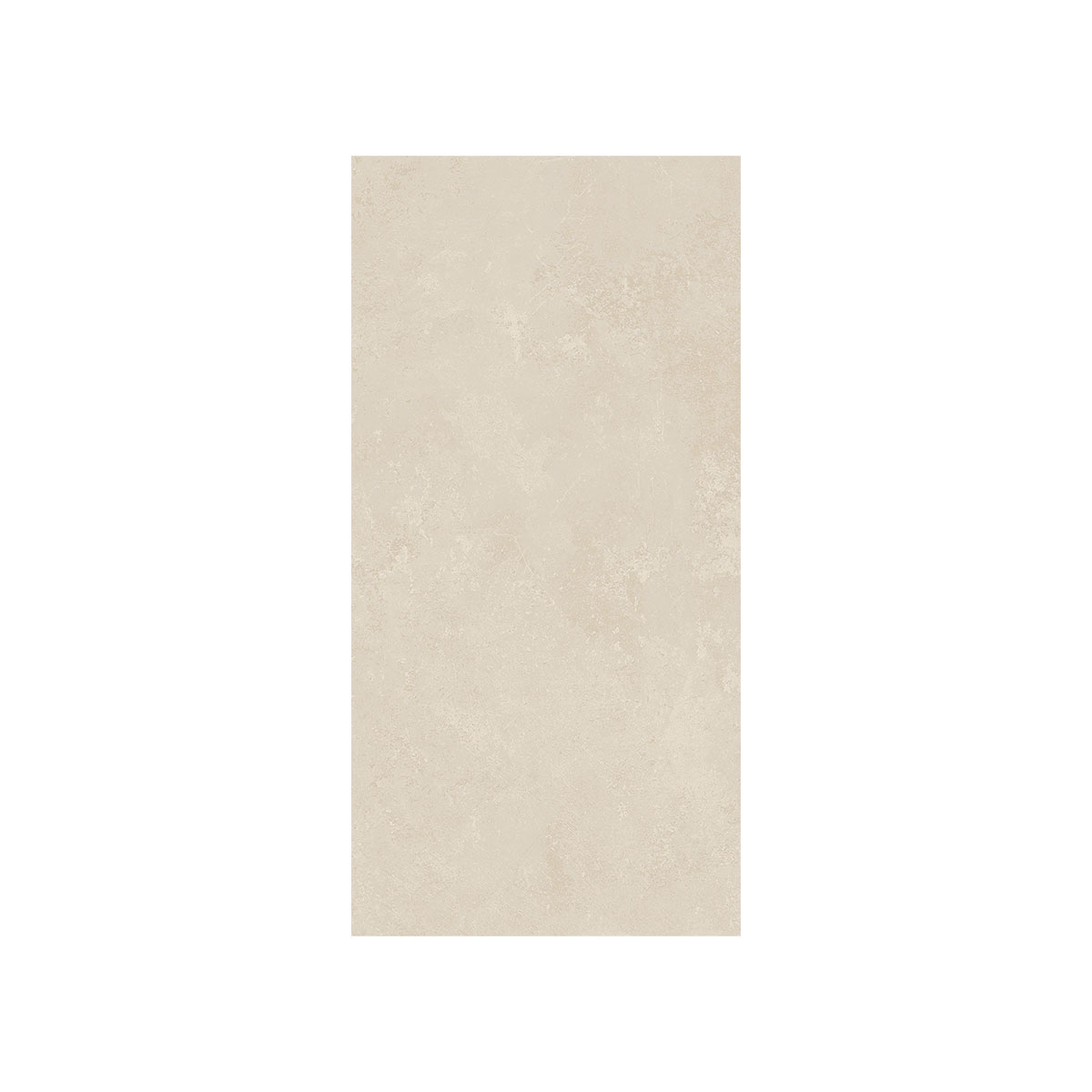 piso-PORCELANATO-Beach-beige-cara-diferenciada-564422031-vista-1.jpg