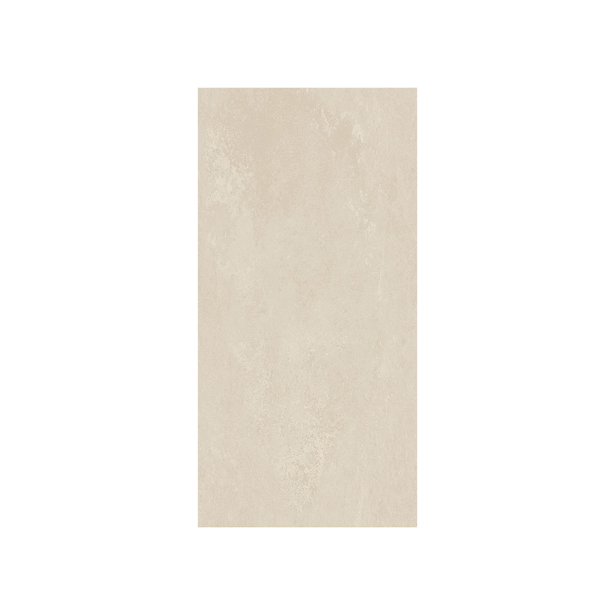 piso-PORCELANATO-Beach-beige-cara-diferenciada-564422031-vista-1.jpg
