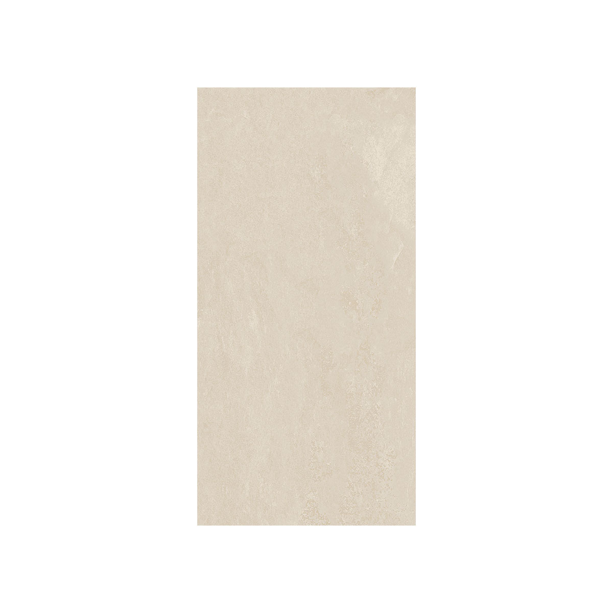 piso-PORCELANATO-Beach-beige-cara-diferenciada-564422031-vista-1.jpg