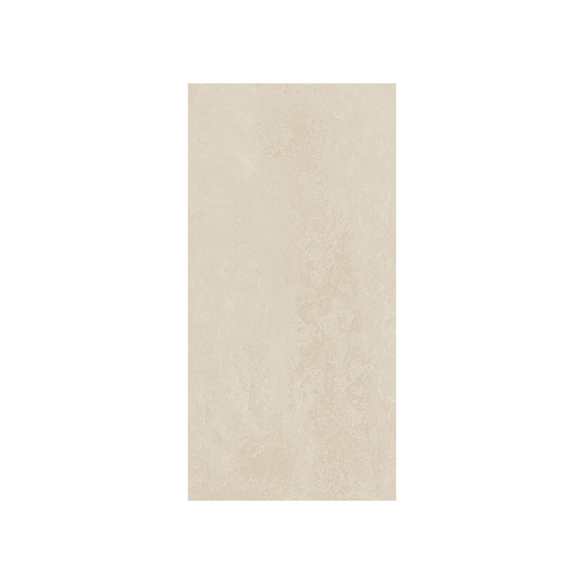 piso-PORCELANATO-Beach-beige-cara-diferenciada-564422031-vista-1.jpg