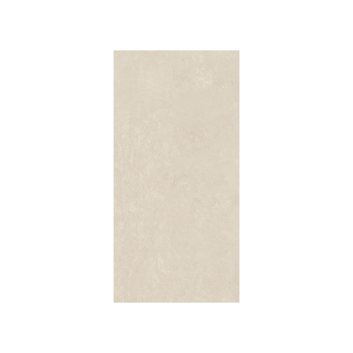 piso-PORCELANATO-Beach-beige-cara-diferenciada-564422031-vista-1.jpg