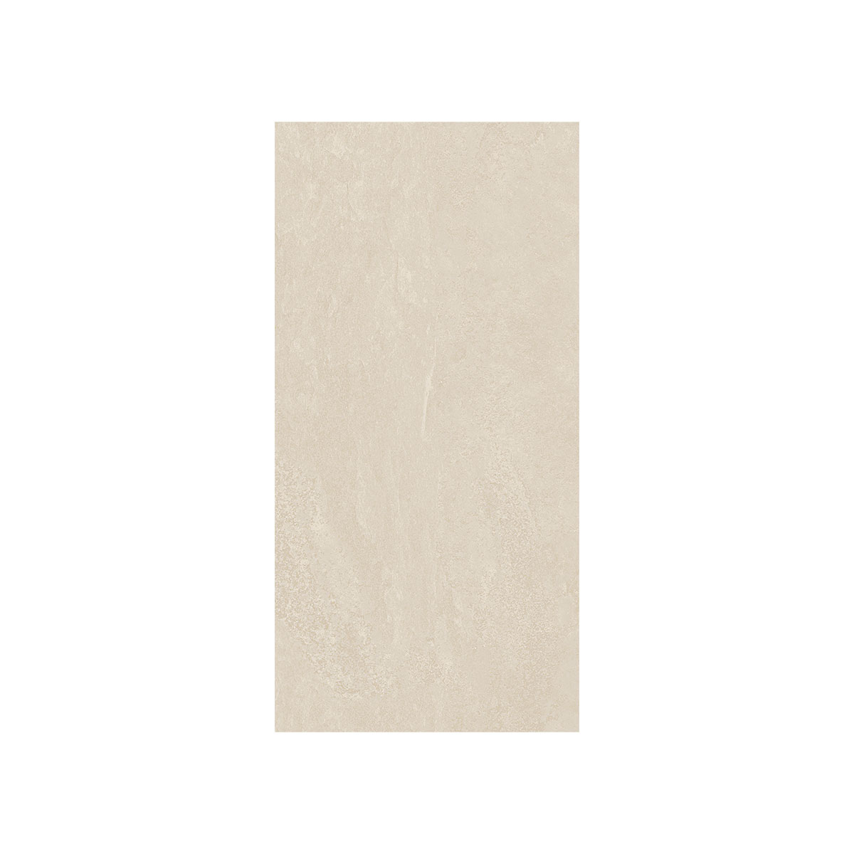 piso-PORCELANATO-Beach-beige-cara-diferenciada-564422031-vista-1.jpg