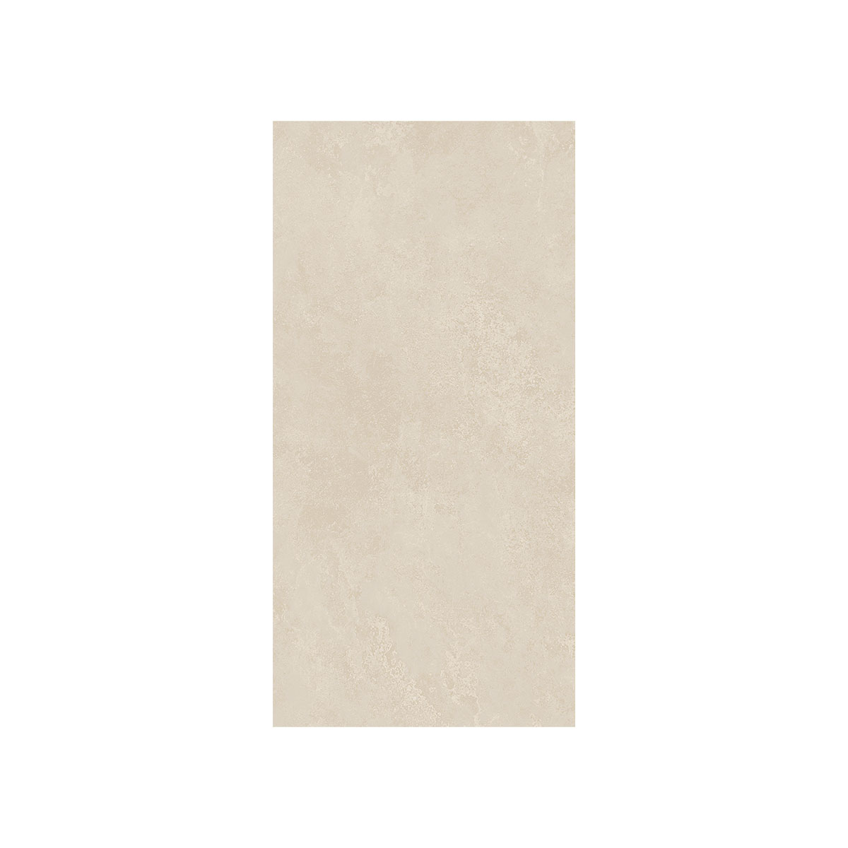 piso-PORCELANATO-Beach-beige-cara-diferenciada-564422031-vista-1.jpg