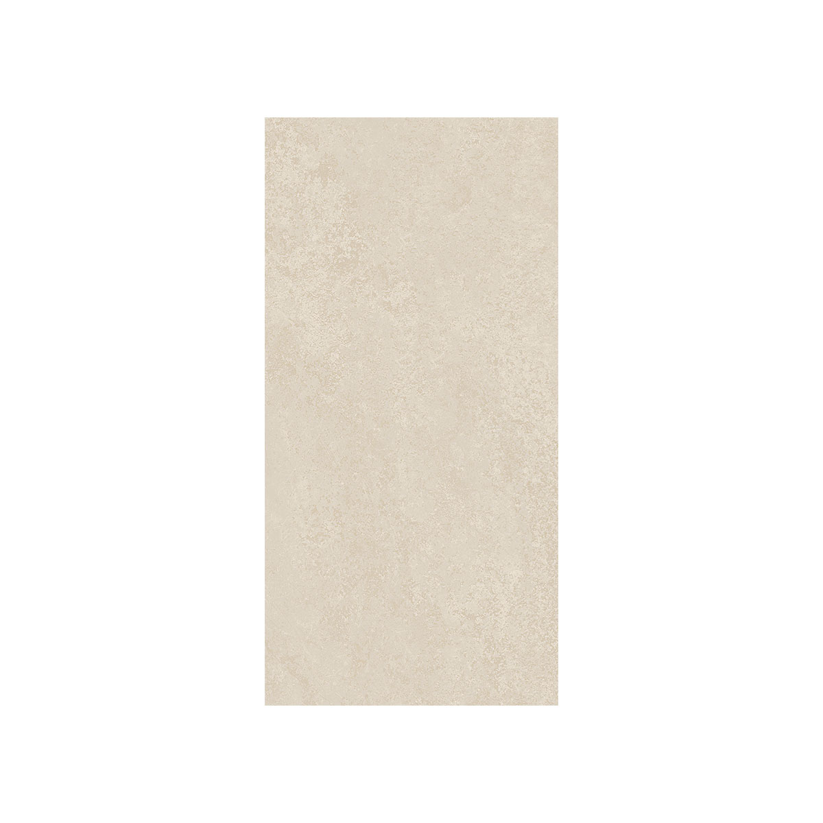 piso-PORCELANATO-Beach-beige-cara-diferenciada-564422031-vista-1.jpg
