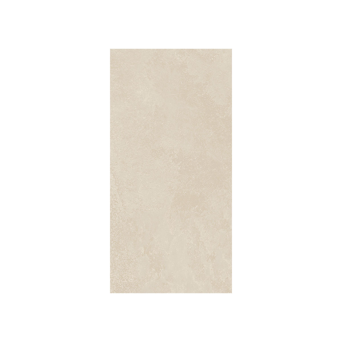 piso-PORCELANATO-Beach-beige-cara-diferenciada-564422031-vista-1.jpg