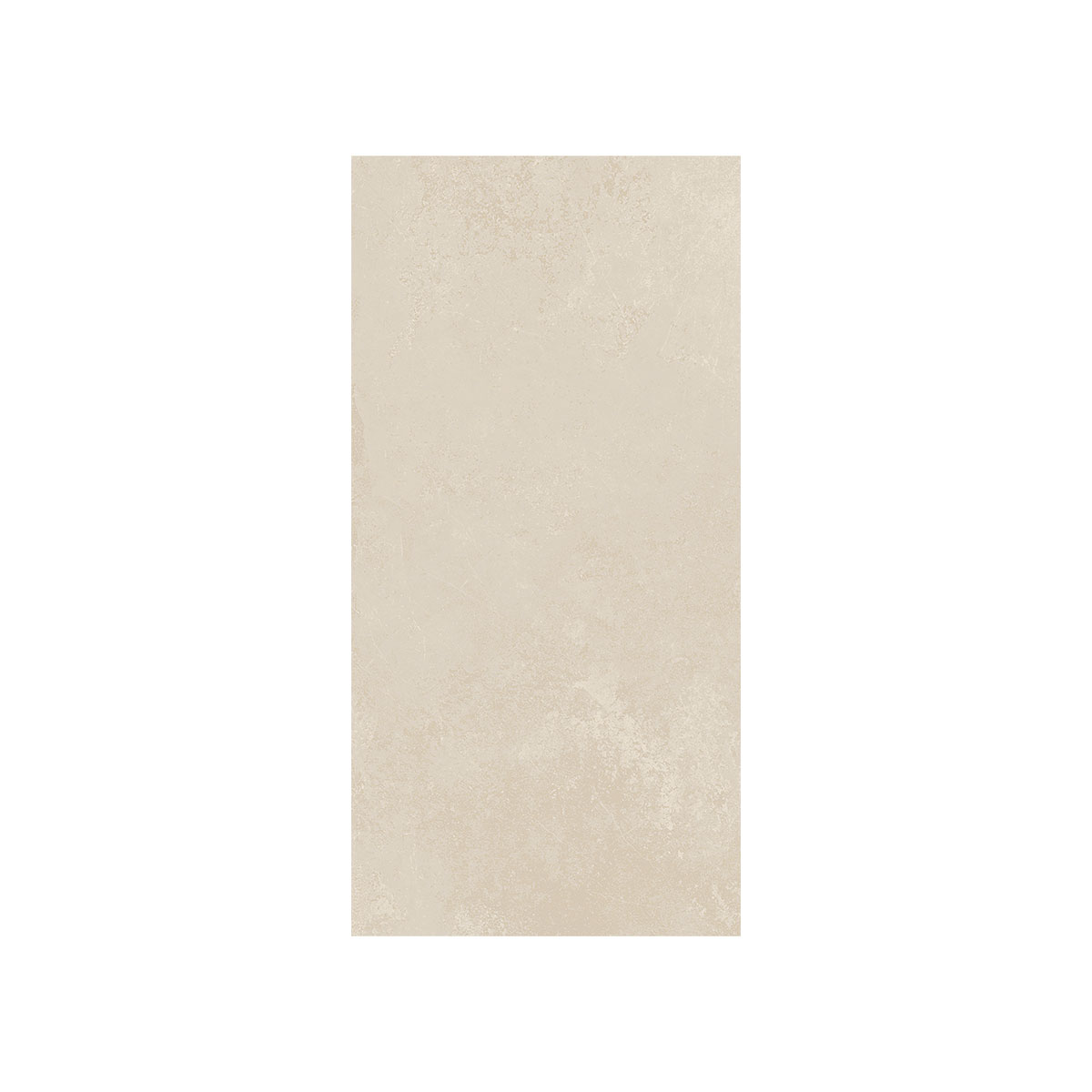 piso-PORCELANATO-Beach-beige-cara-diferenciada-564422031-vista-1.jpg