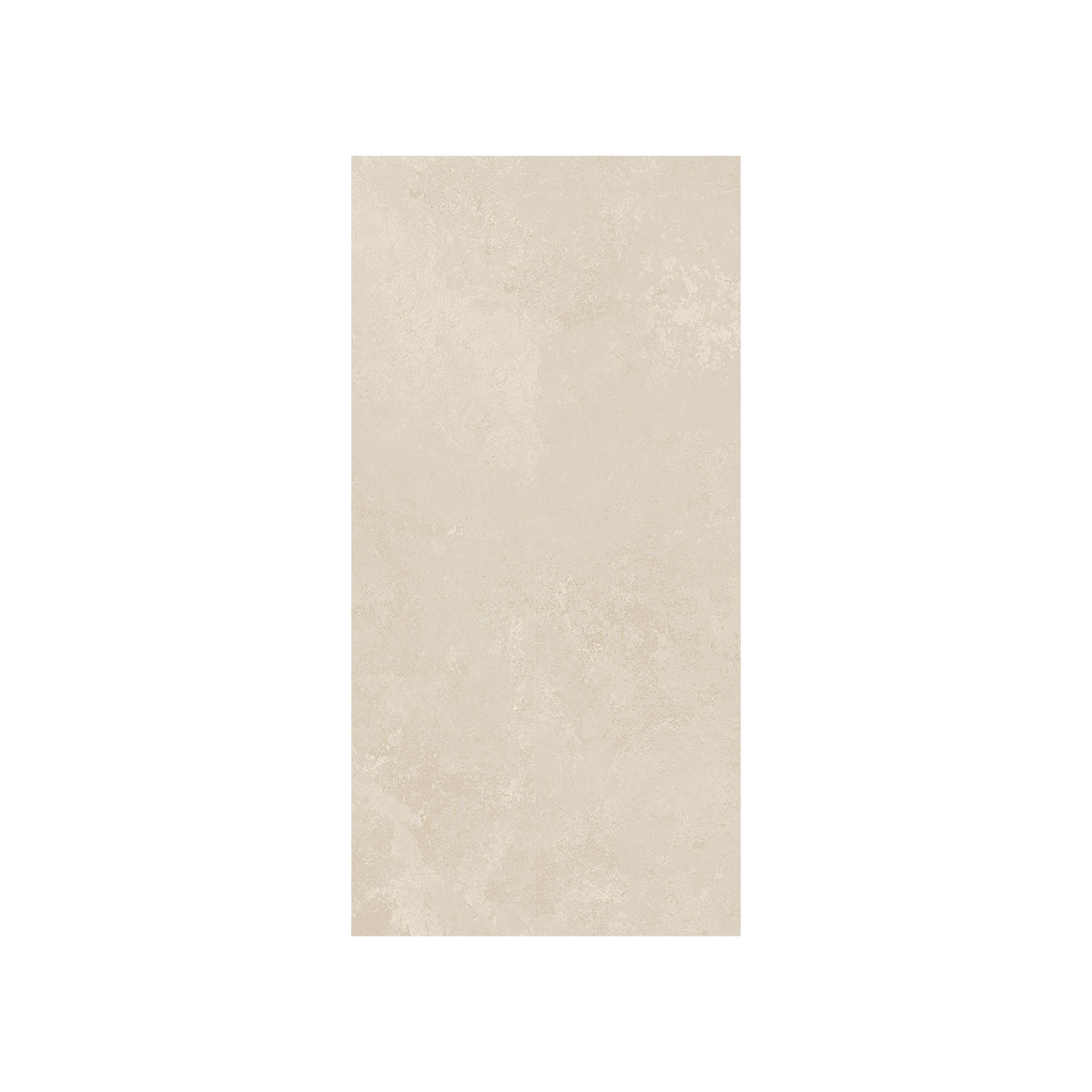 piso-PORCELANATO-Beach-beige-cara-diferenciada-564422031-vista-1.jpg