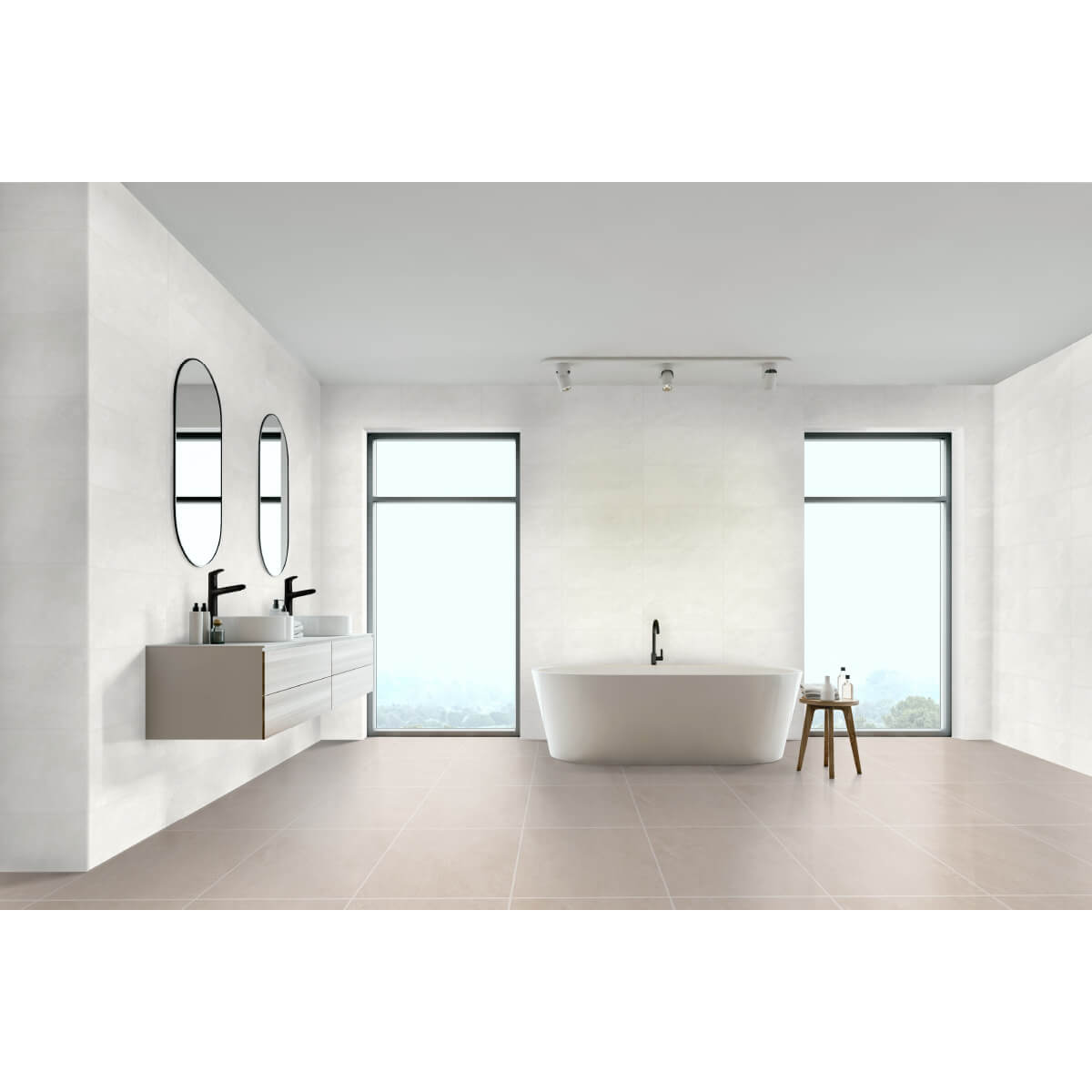piso-PORCELANATO-Beach-beige-cara-diferenciada-564432031-vista-1.jpg