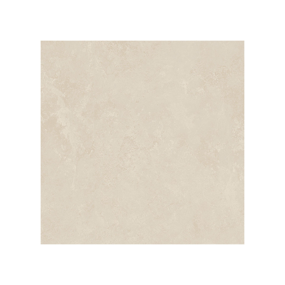 piso-PORCELANATO-Beach-beige-cara-diferenciada-564432031-vista-1.jpg