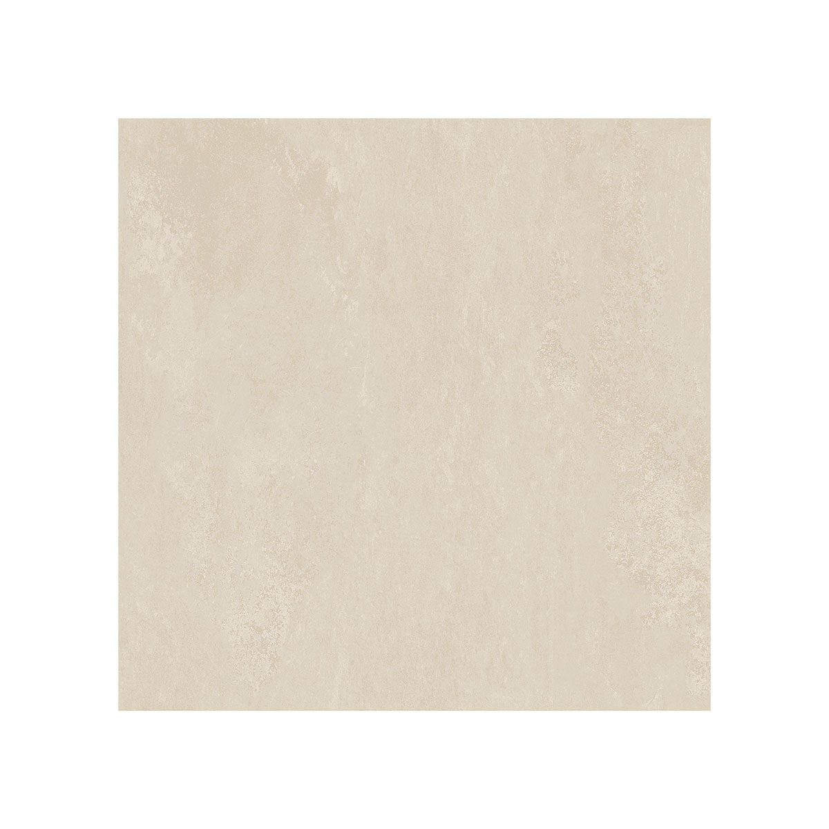 piso-PORCELANATO-Beach-beige-cara-diferenciada-564432031-vista-1.jpg