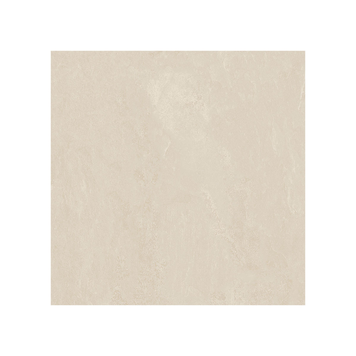 piso-PORCELANATO-Beach-beige-cara-diferenciada-564432031-vista-1.jpg