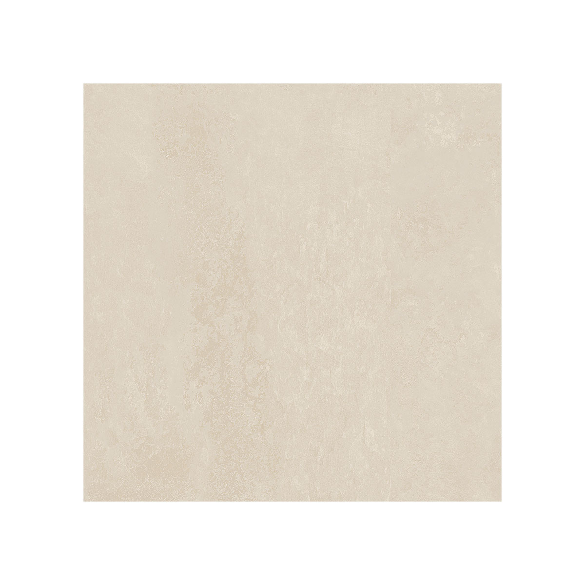 piso-PORCELANATO-Beach-beige-cara-diferenciada-564432031-vista-1.jpg
