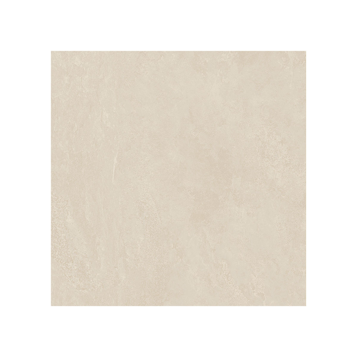 piso-PORCELANATO-Beach-beige-cara-diferenciada-564432031-vista-1.jpg