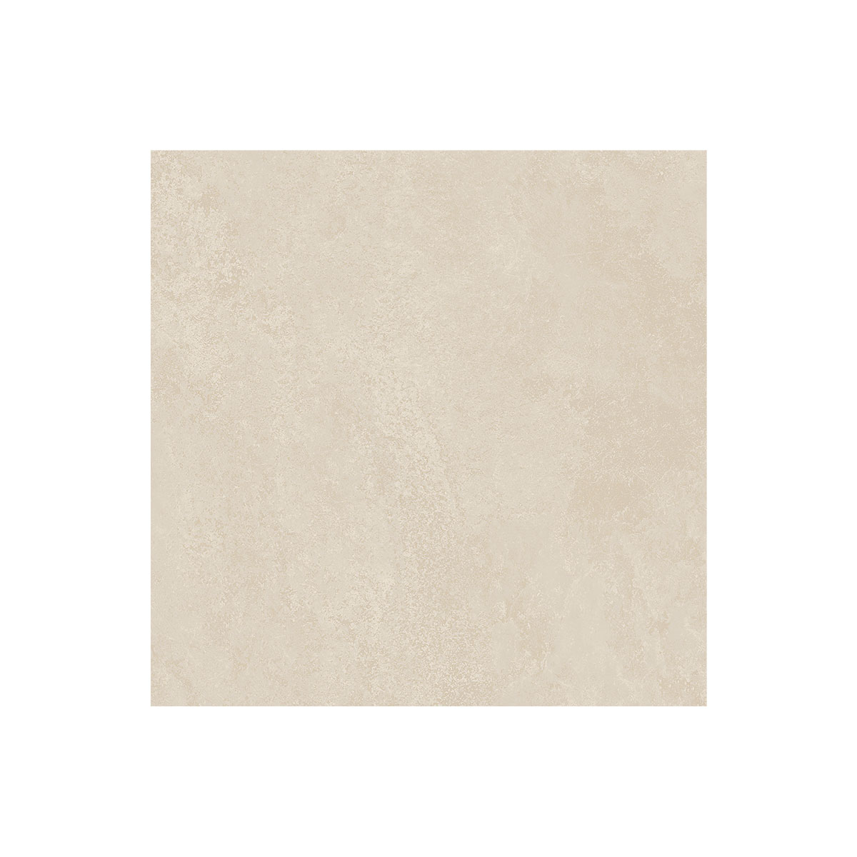piso-PORCELANATO-Beach-beige-cara-diferenciada-564432031-vista-1.jpg