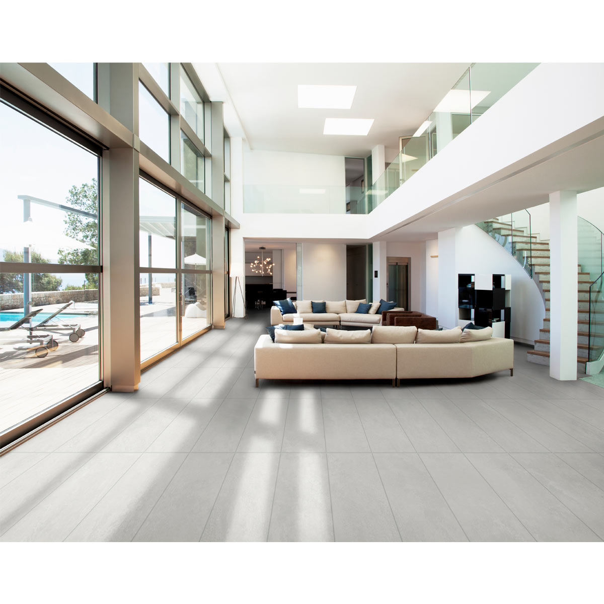 piso-PORCELANATO-Beach-blanco-cara-diferenciada-564422001-vista-1.jpg