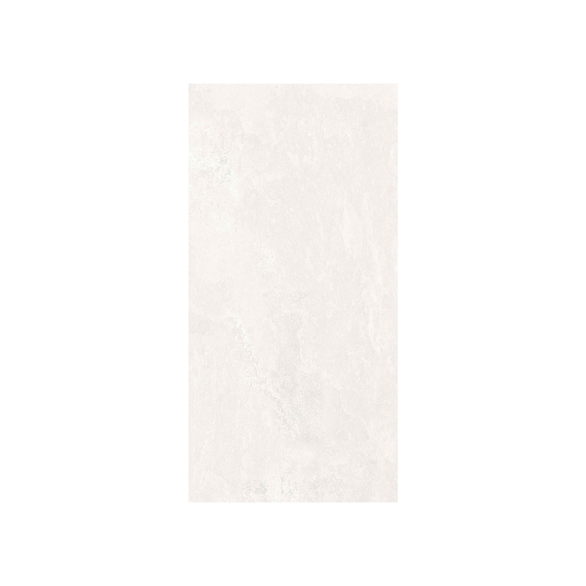 piso-PORCELANATO-Beach-blanco-cara-diferenciada-564422001-vista-1.jpg