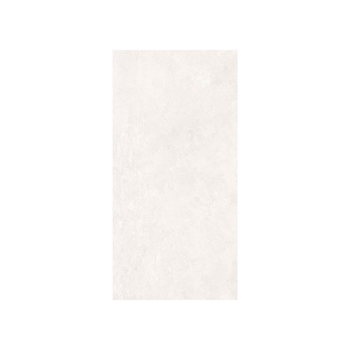piso-PORCELANATO-Beach-blanco-cara-diferenciada-564422001-vista-1.jpg