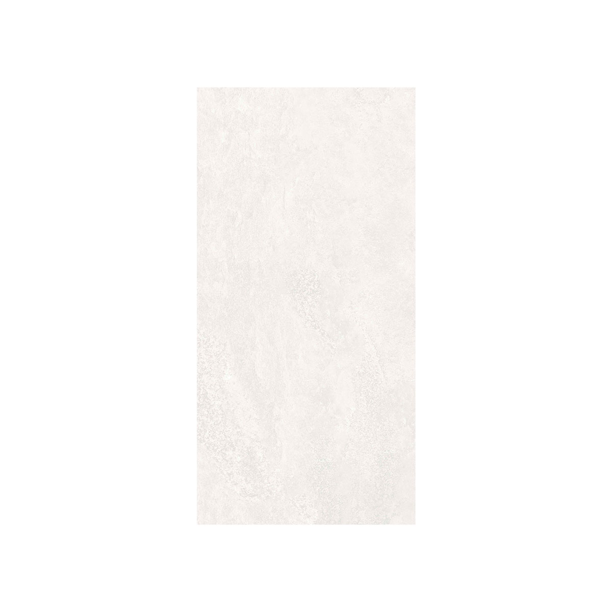 piso-PORCELANATO-Beach-blanco-cara-diferenciada-564422001-vista-1.jpg