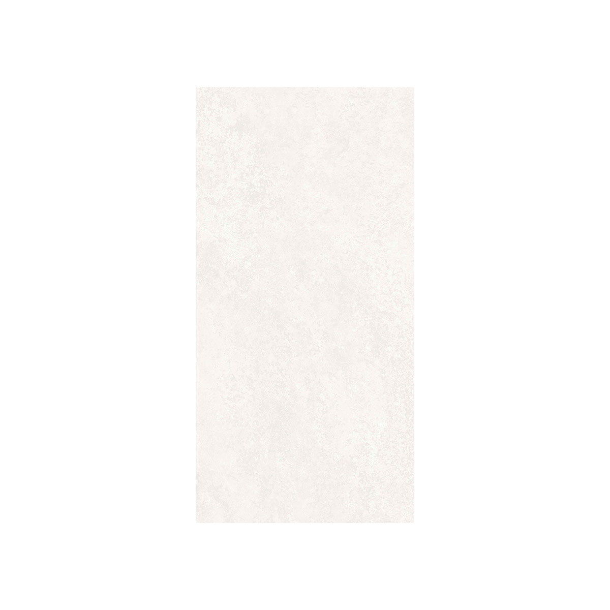 piso-PORCELANATO-Beach-blanco-cara-diferenciada-564422001-vista-1.jpg