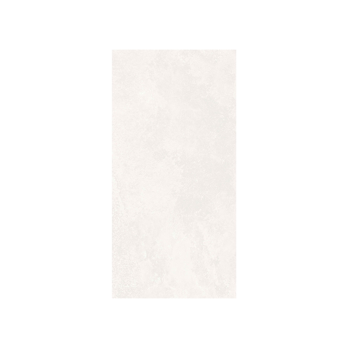 piso-PORCELANATO-Beach-blanco-cara-diferenciada-564422001-vista-1.jpg