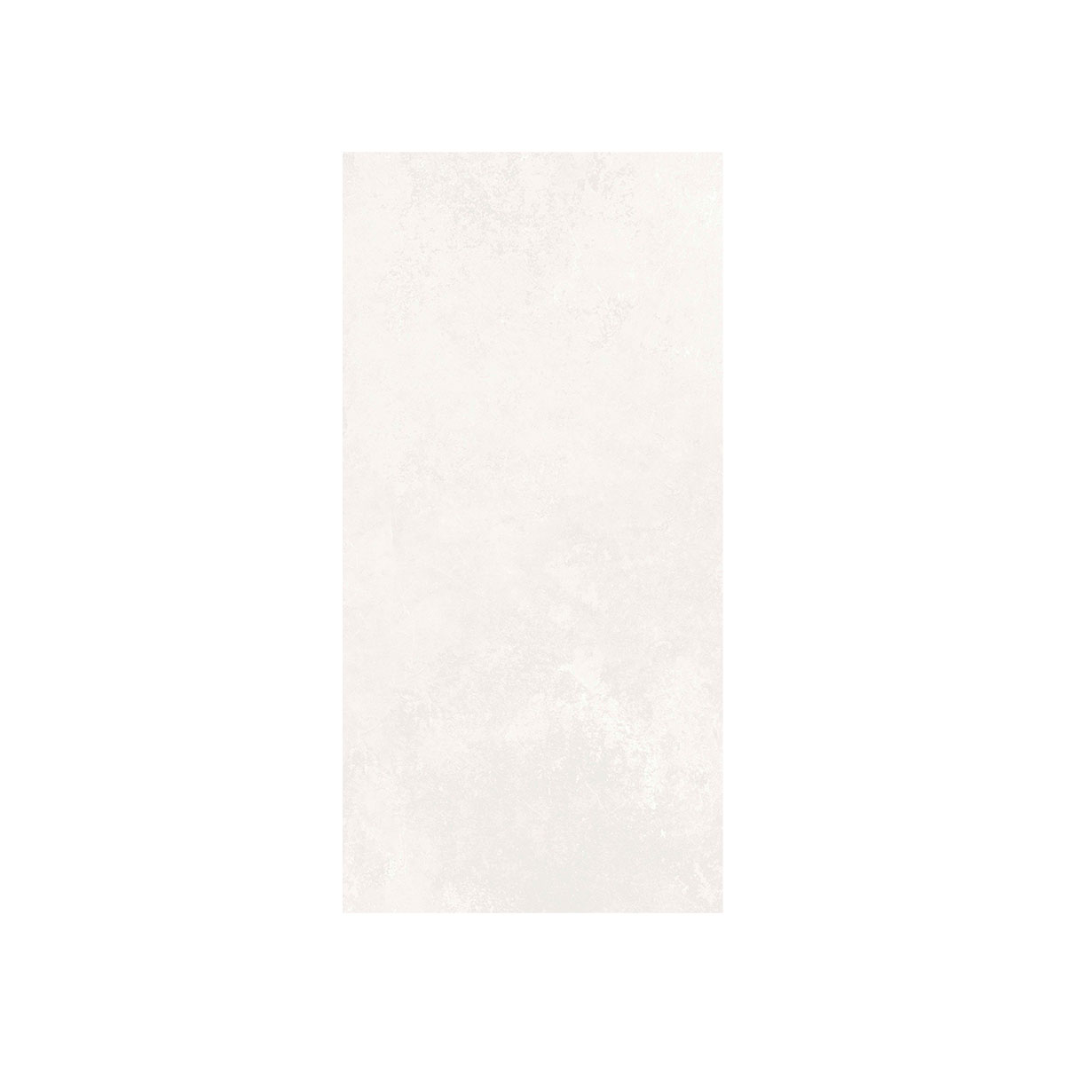 piso-PORCELANATO-Beach-blanco-cara-diferenciada-564422001-vista-1.jpg