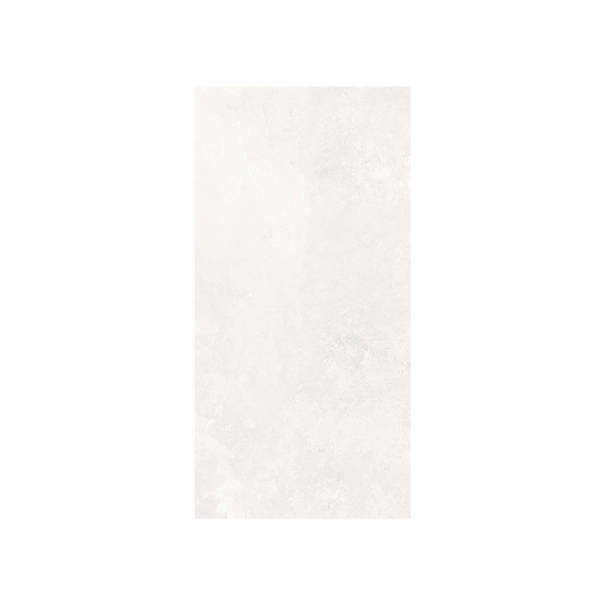 piso-PORCELANATO-Beach-blanco-cara-diferenciada-564422001-vista-1.jpg