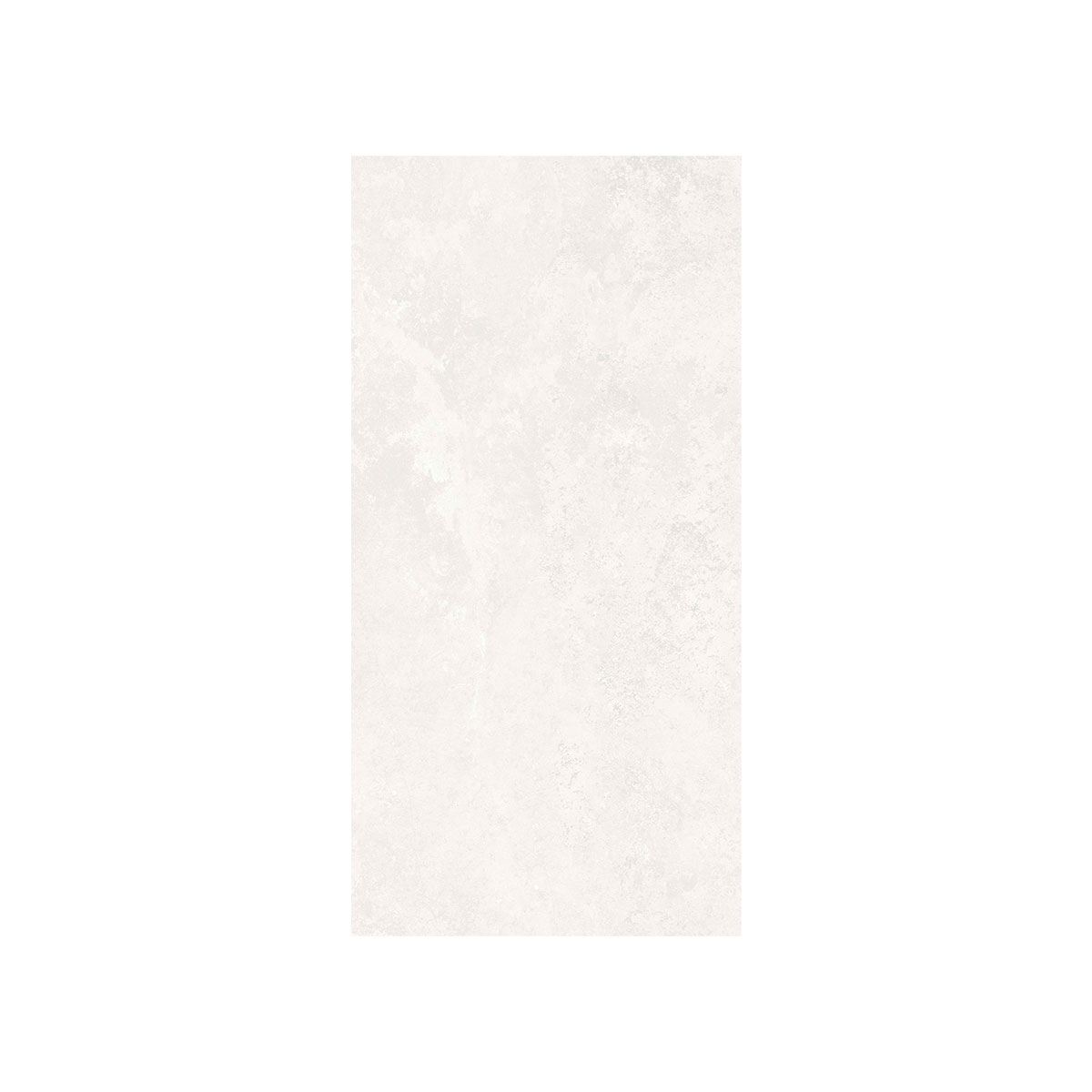 piso-PORCELANATO-Beach-blanco-cara-diferenciada-564422001-vista-1.jpg