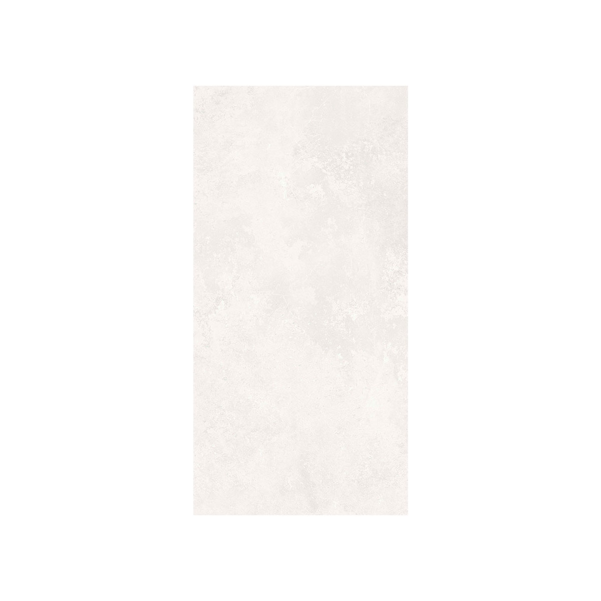 piso-PORCELANATO-Beach-blanco-cara-diferenciada-564422001-vista-1.jpg