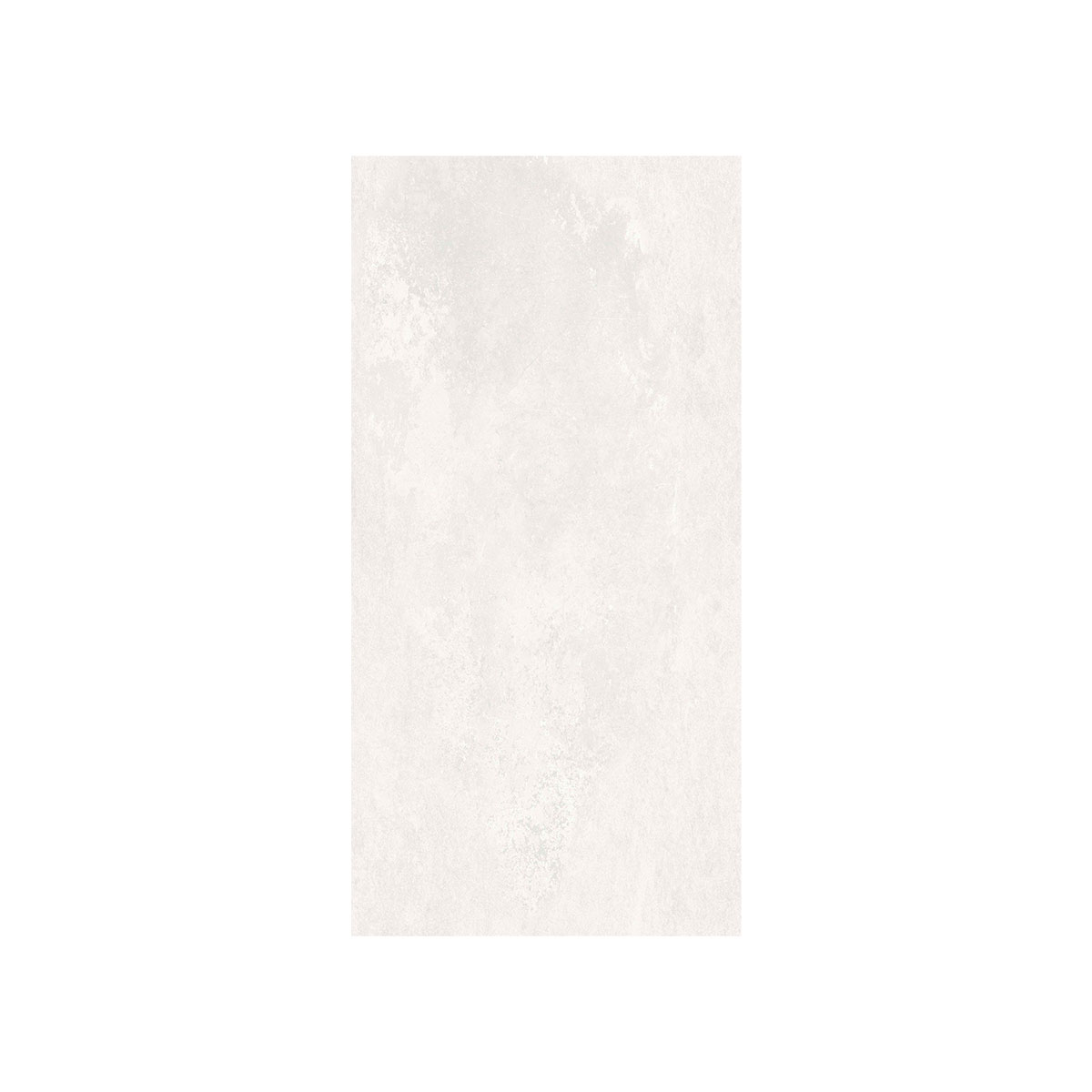 piso-PORCELANATO-Beach-blanco-cara-diferenciada-564422001-vista-1.jpg