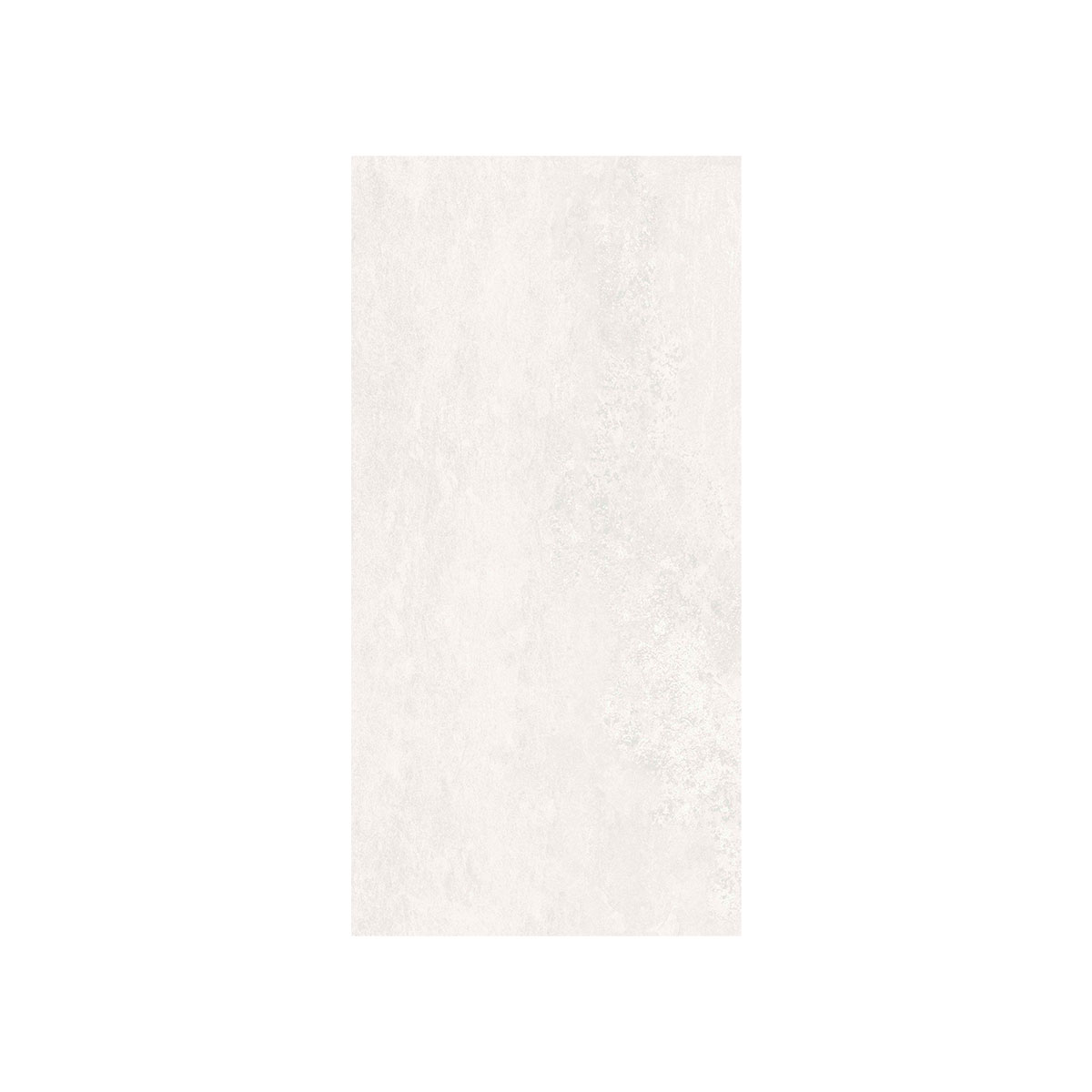 piso-PORCELANATO-Beach-blanco-cara-diferenciada-564422001-vista-1.jpg