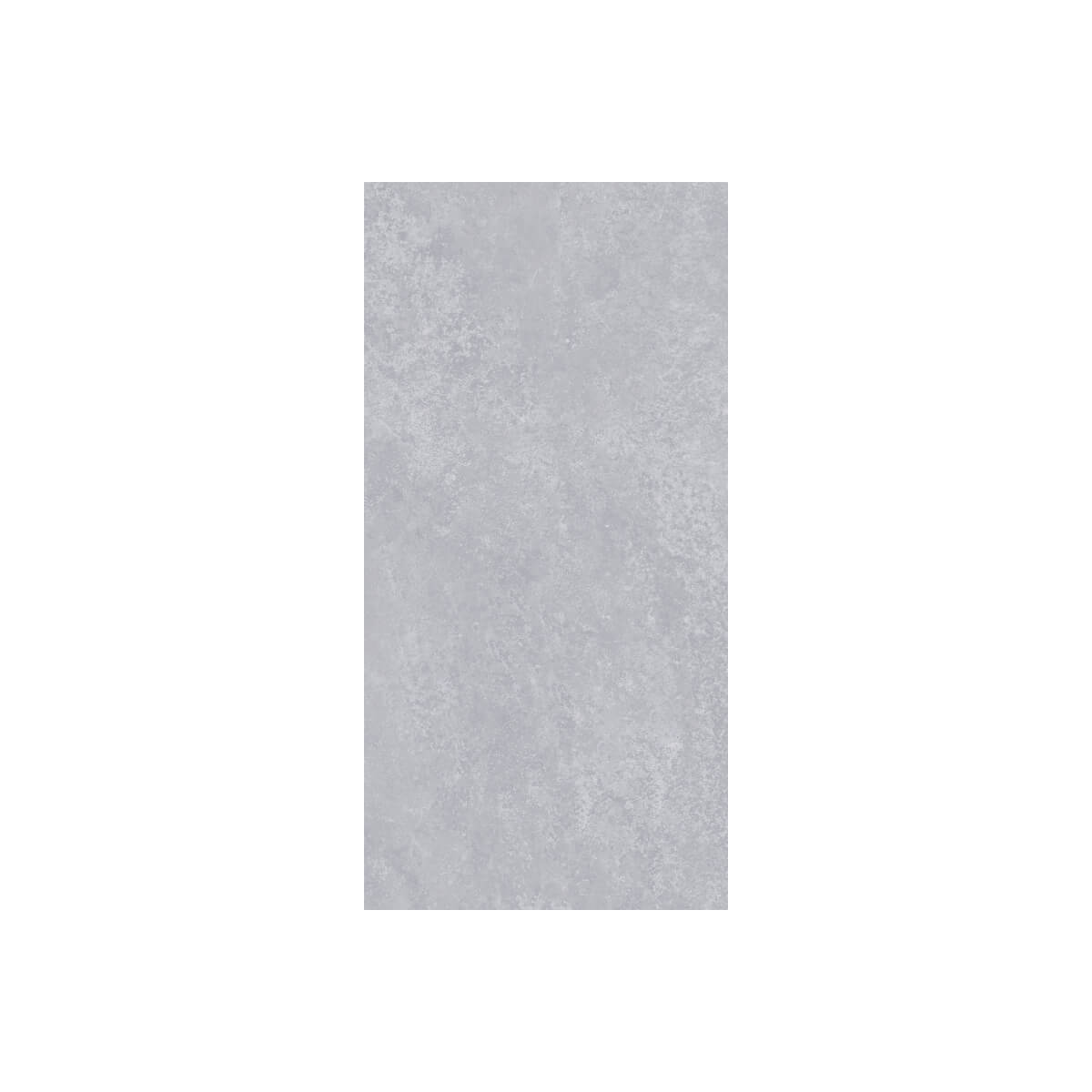 piso-PORCELANATO-Beach-gris-claro-cara-diferenciada-564422511-vista-1.jpg