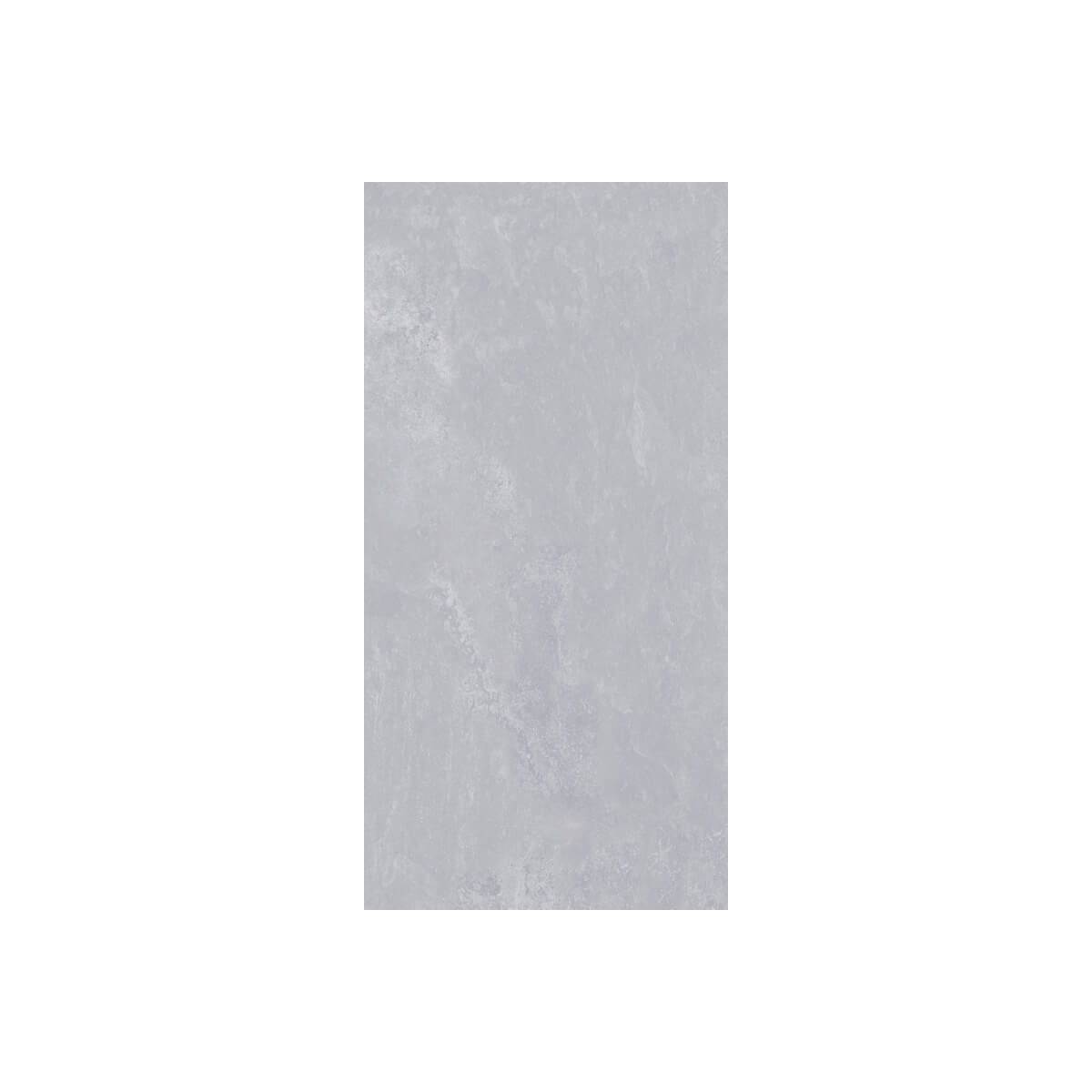 piso-PORCELANATO-Beach-gris-claro-cara-diferenciada-564422511-vista-1.jpg