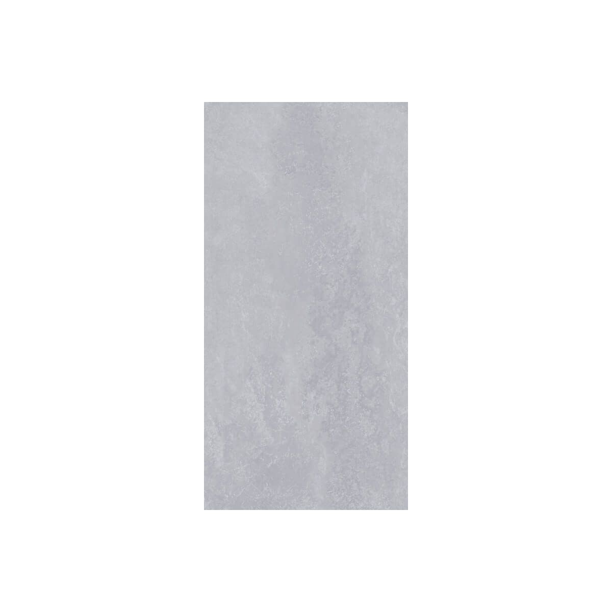 piso-PORCELANATO-Beach-gris-claro-cara-diferenciada-564422511-vista-1.jpg