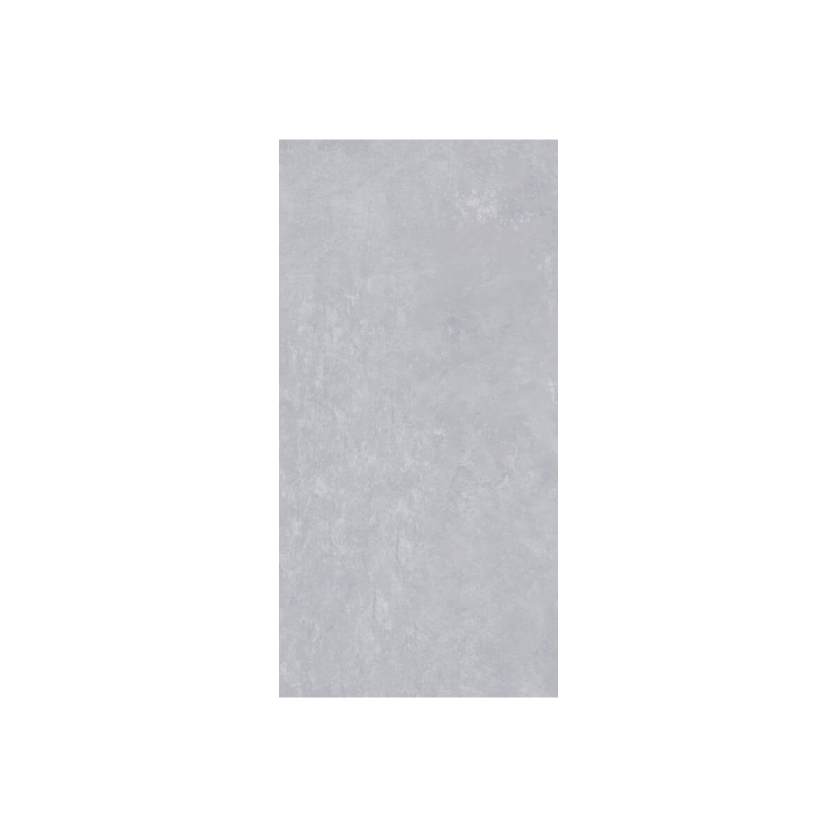 piso-PORCELANATO-Beach-gris-claro-cara-diferenciada-564422511-vista-1.jpg