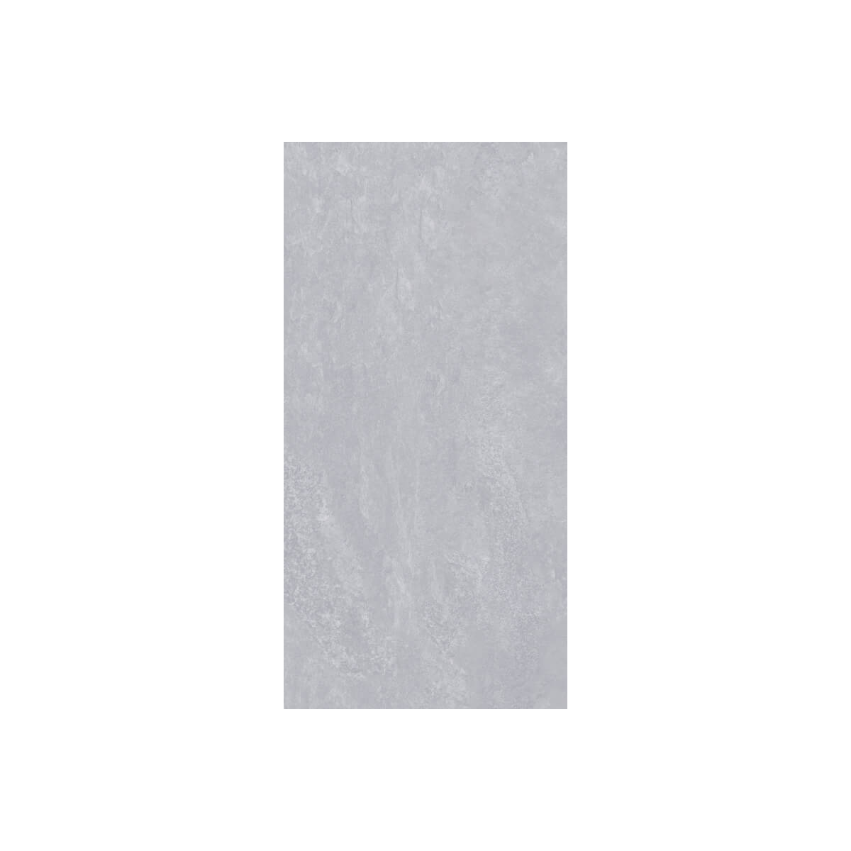 piso-PORCELANATO-Beach-gris-claro-cara-diferenciada-564422511-vista-1.jpg