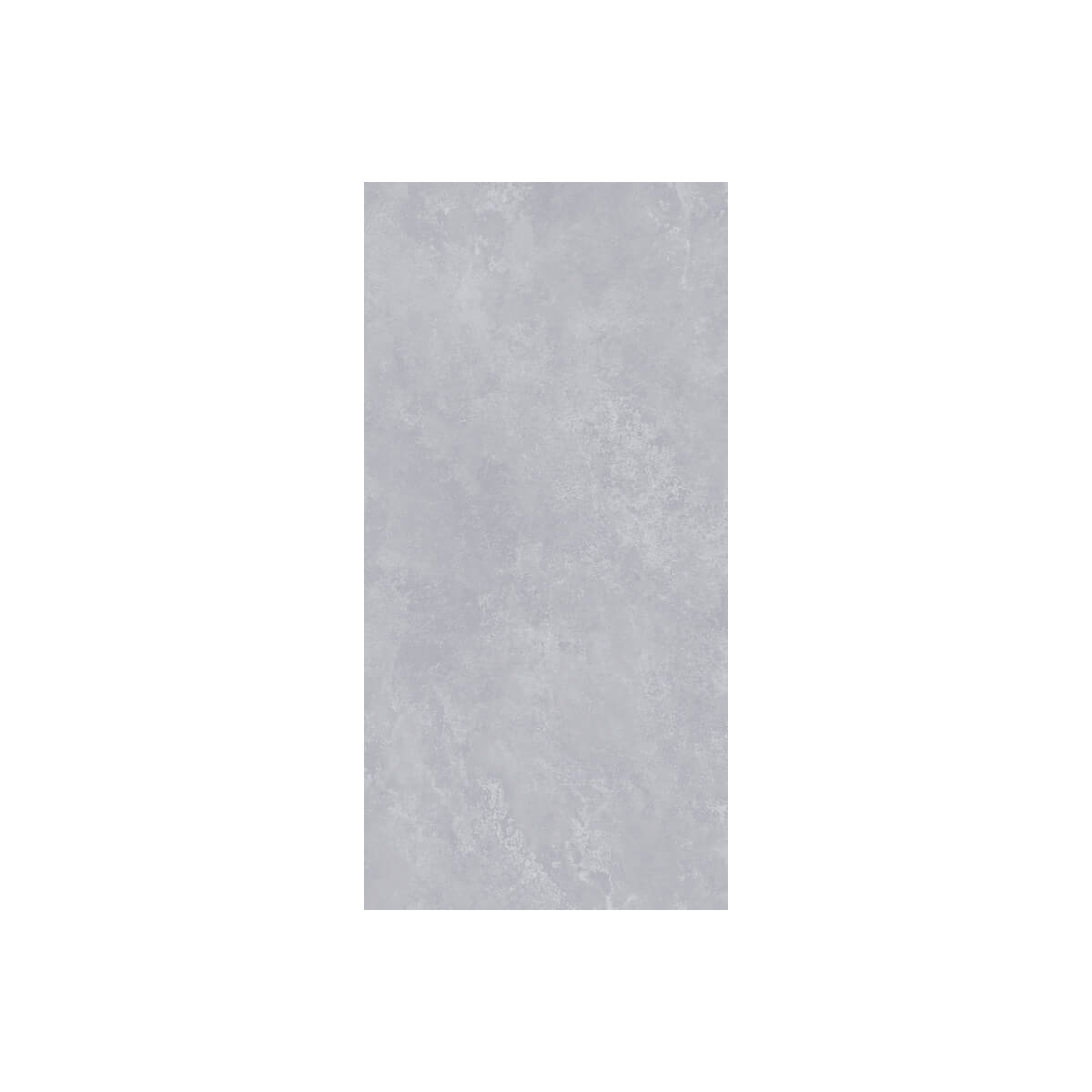 piso-PORCELANATO-Beach-gris-claro-cara-diferenciada-564422511-vista-1.jpg