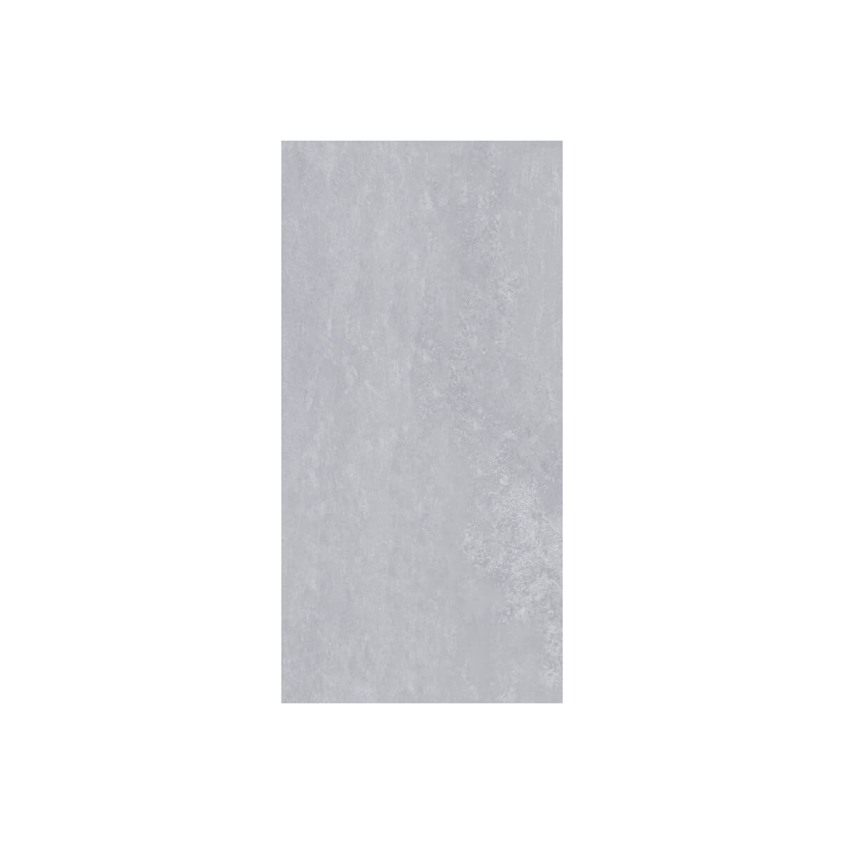 piso-PORCELANATO-Beach-gris-claro-cara-diferenciada-564422511-vista-1.jpg